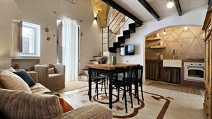 Unclassified image, 4 of 40, button - Il Loft di Jo by LoveSud (Gagliano del Capo)