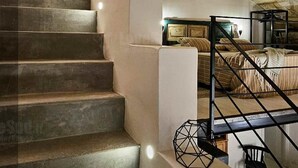 Unclassified image, 5 of 40, button - Il Loft di Jo by LoveSud (Gagliano del Capo)