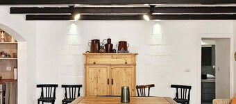Il Loft di Jo by LoveSud