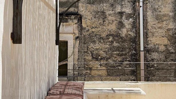 Unclassified image, 1 of 40, button - Il Loft di Jo by LoveSud (Gagliano del Capo)