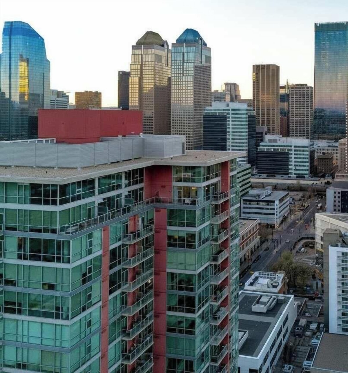 Imagen de perfil del propietario o de la propietaria