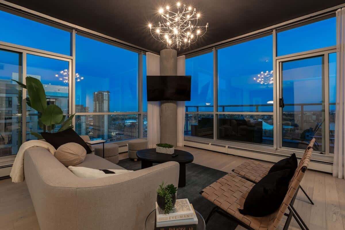 Imagem do perfil do anfitrião