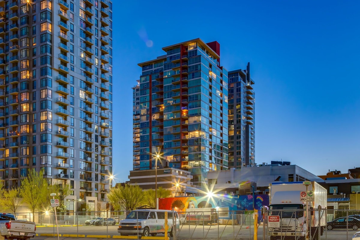 Værtens profilbillede