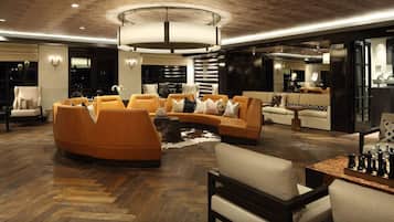 Apartamento | 2 quartos, acesso à internet de alta velocidade