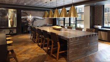 Apartamento | 2 quartos, acesso à internet de alta velocidade