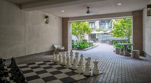 Apartment | 2 bedrooms, Internet - Revive Tanglewood Stunning 2BR in Uptown Houston (Houston)