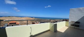 Villa with swimming pool 7mn from port Say