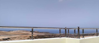 Villa with swimming pool 7mn from port Say
