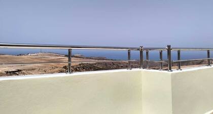 Villa avec Piscine 7mn de port Say