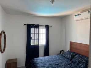 3 chambres, Wi-Fi, draps fournis