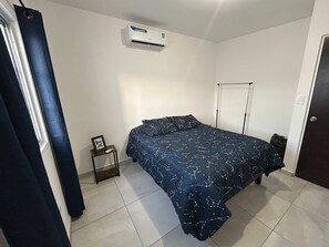 3 camere, Wi-Fi, lenzuola