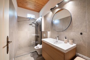 Ferienhaus | 2 Schlafzimmer, Internetzugang