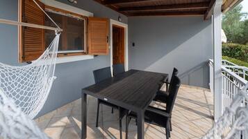 House | 2 bedrooms, Internet