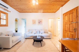 2 habitaciones y acceso a internet