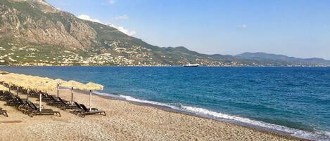 House | 2 bedrooms, Internet