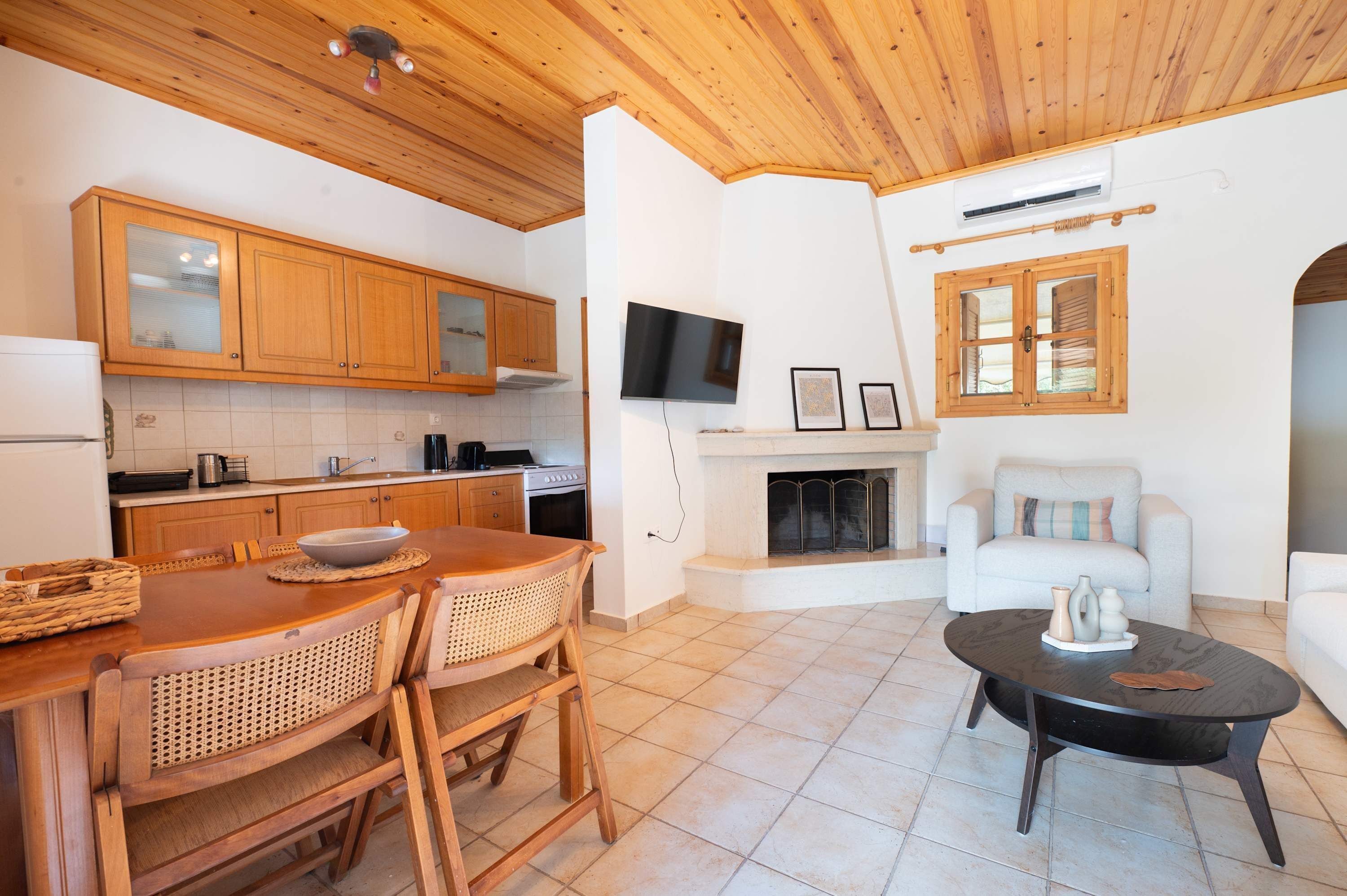 2 habitaciones y acceso a internet 