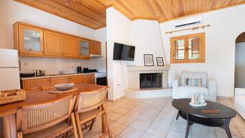 2 habitaciones y acceso a internet