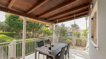 2 bedrooms, Internet