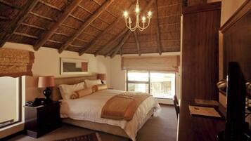 1 bedroom, WiFi