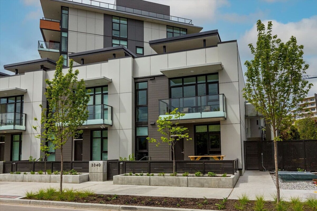 Imagen de perfil del propietario o de la propietaria