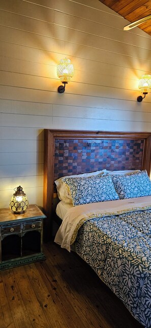 Ropa de cama de alta calidad, cubrecamas y colchones con pillow-top