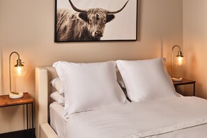 Condo, Mountain View | Iron/ironing board, free WiFi - Mountainside by Windham Mountain Club (Windham)