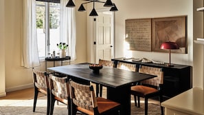 Condo, Mountain View | Iron/ironing board, free WiFi