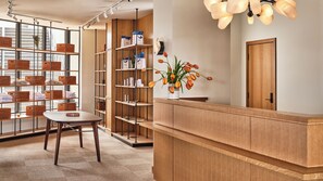 Massasje med varme steiner, dypvevsmassasje og svensk massasje