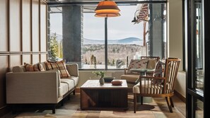 Massasje med varme steiner, dypvevsmassasje og svensk massasje