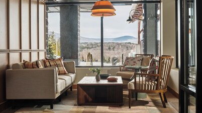 Mountainside by Windham Mountain Club