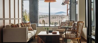 Mountainside by Windham Mountain Club