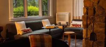 The Outpost by Windham Mountain Club