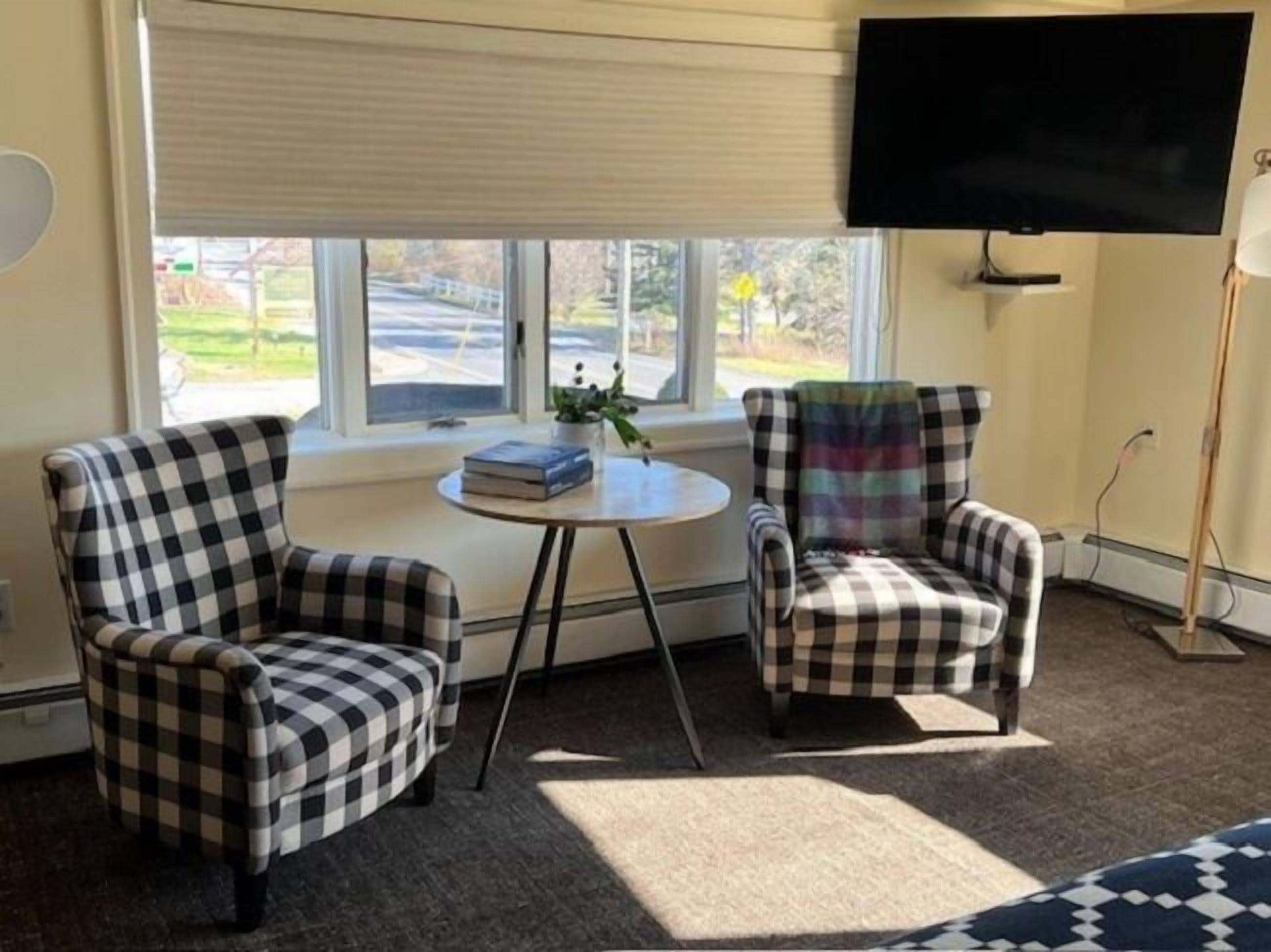 極品客房, 1 張特大雙人床 | 熨斗/熨衣板、免費無線上網、床單