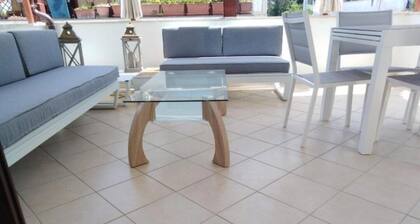 ELITE APARTAMENT