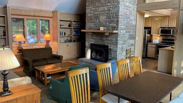 Table football, books