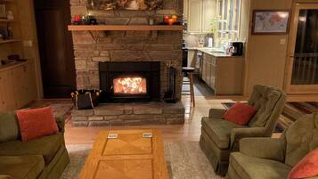 Table football, books