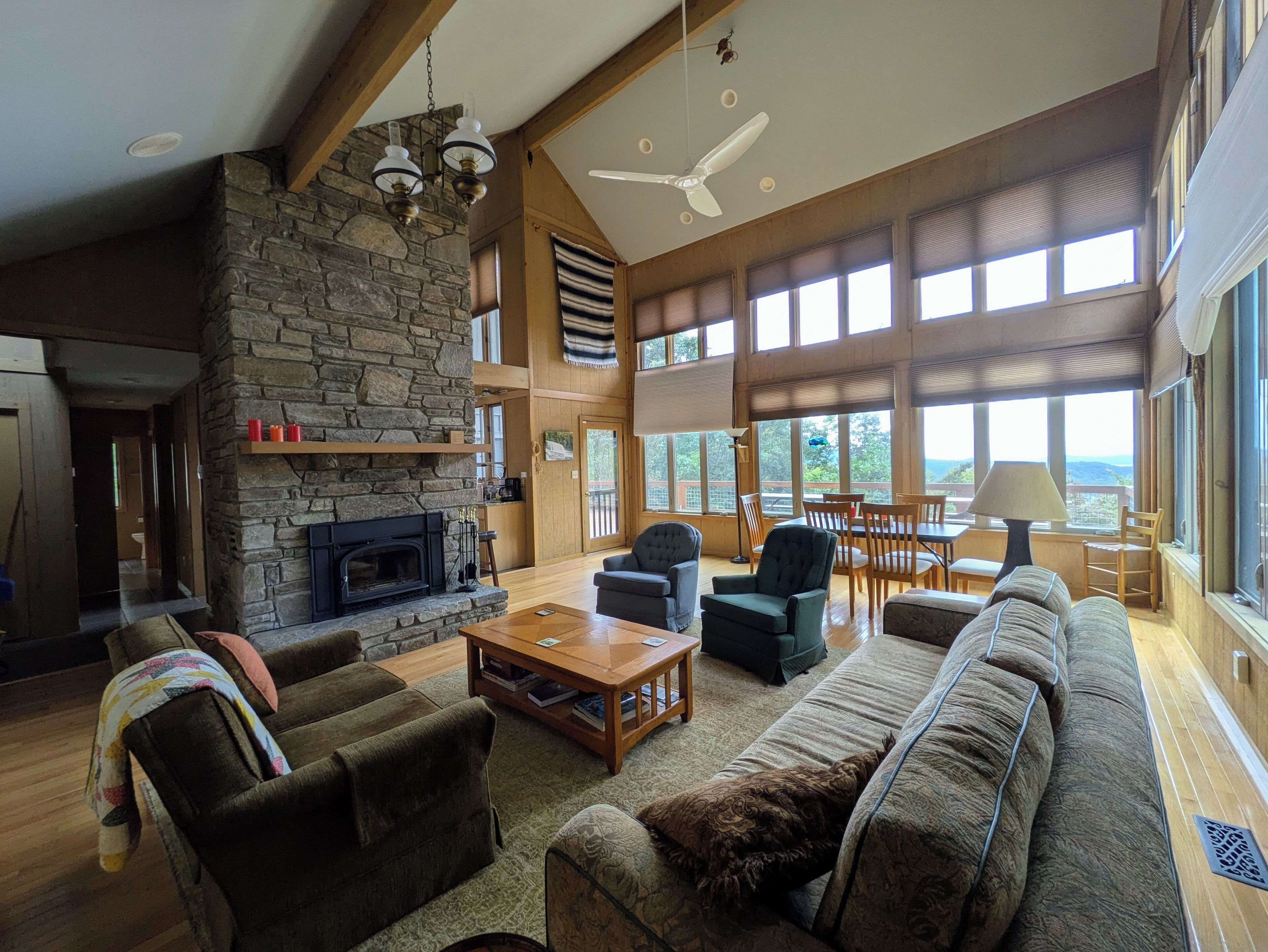 Table football, books