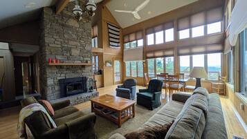 Table football, books