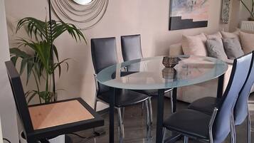 Speisen