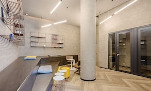 سبا