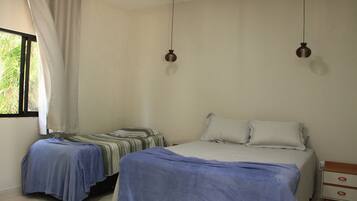 ๋น๋ผ | ๋ฌด๋ฃ WiFi