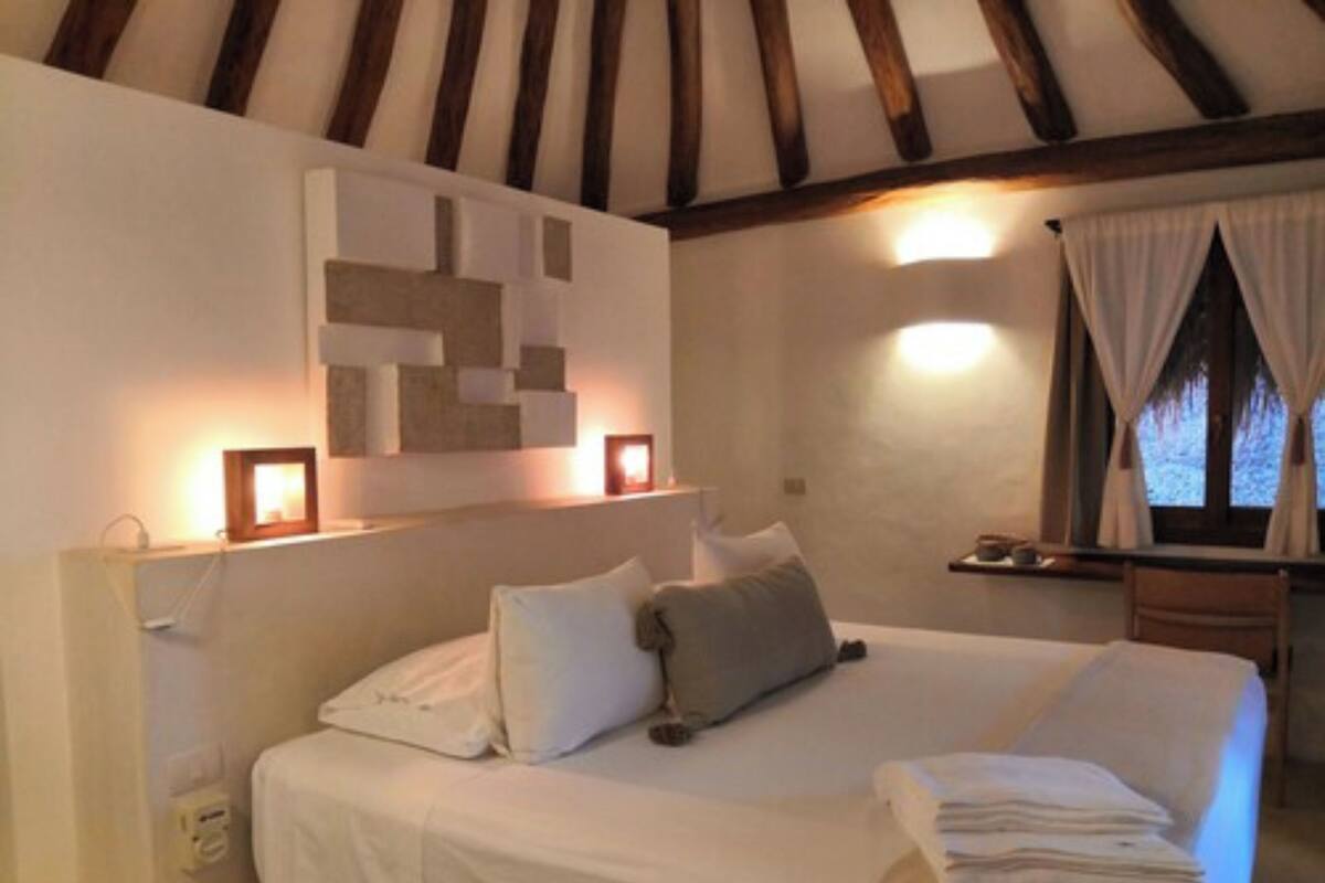 Suite Patronal | In-room safe, free WiFi