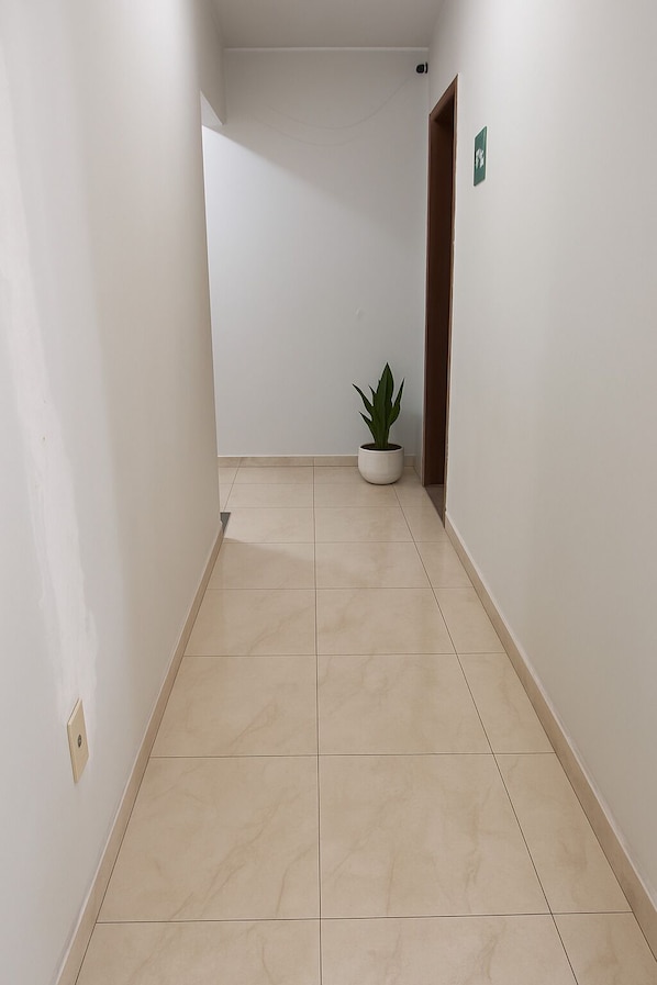 Lorong