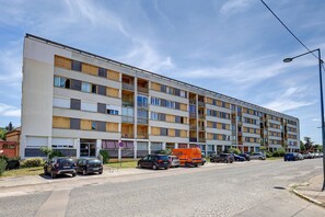 Ulkopuoli