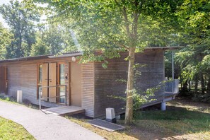 Exterieur