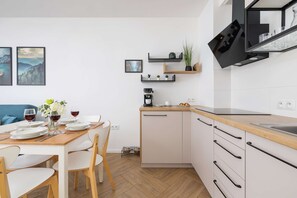 Servei de restauració