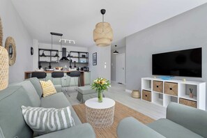 Fernseher