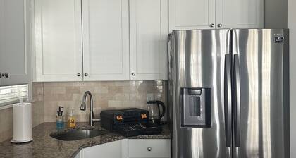 Location! Close to everything your family could want! Close to Asbury Shoppes.
