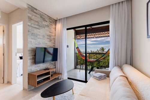 Miami House Cumbuco by Carpediem