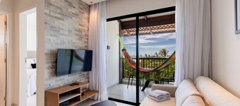 Miami House Cumbuco by Carpediem